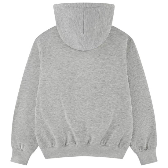 Jordan Παιδικό φούτερ Jumbo Jumpman Fleece Pullover Hoodie